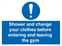 shower-and-change-your-clothes-before-entering-and-leaving-the-gym~